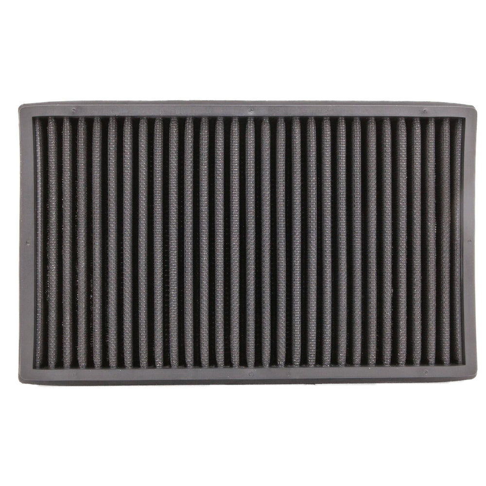Performance Pleated Replacement Air Filter for VW MK7 Golf Gti/R/GTD