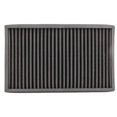 Performance Pleated Replacement Air Filter for VW MK7 Golf Gti/R/GTD