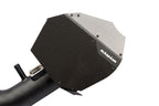 Performance Foam Induction Kit With Carbon Lid to fit BMW 135i 235i M2 3.0T N55