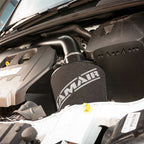 Performance Foam Induction Kit for Ford Focus ST 250 MK3 2.0T 2015+