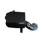 Performance Pleated Induction Kit With Carbon Lid for BMW 1/2/3/4 Series 3.0T B58