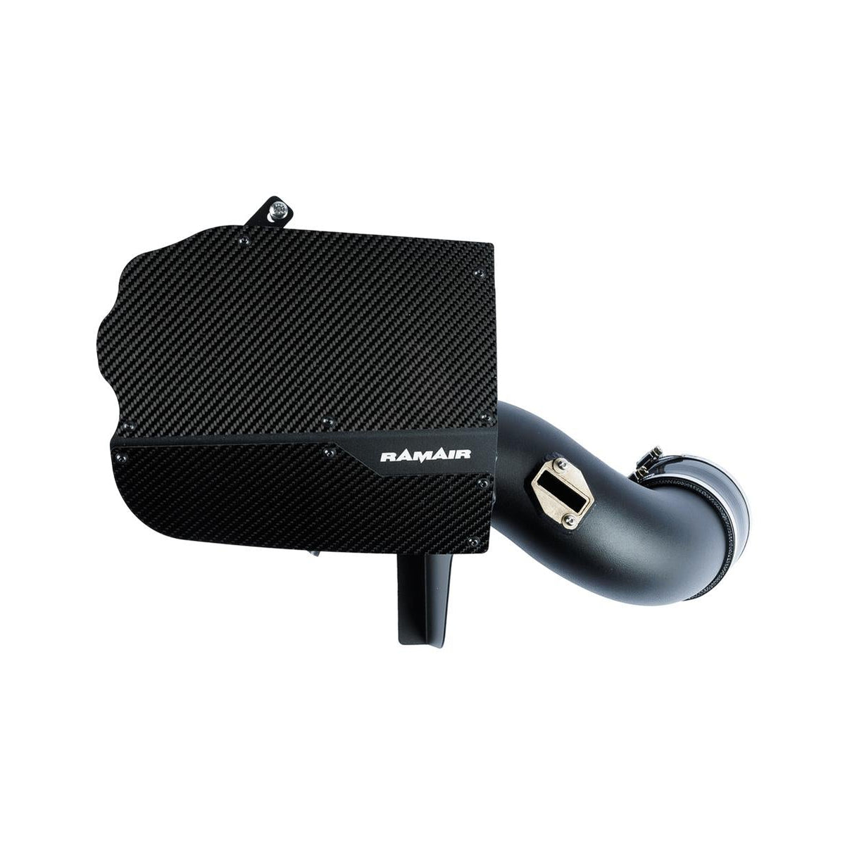 Performance Pleated Induction Kit With Carbon Lid for BMW 1/2/3/4 Series 3.0T B58