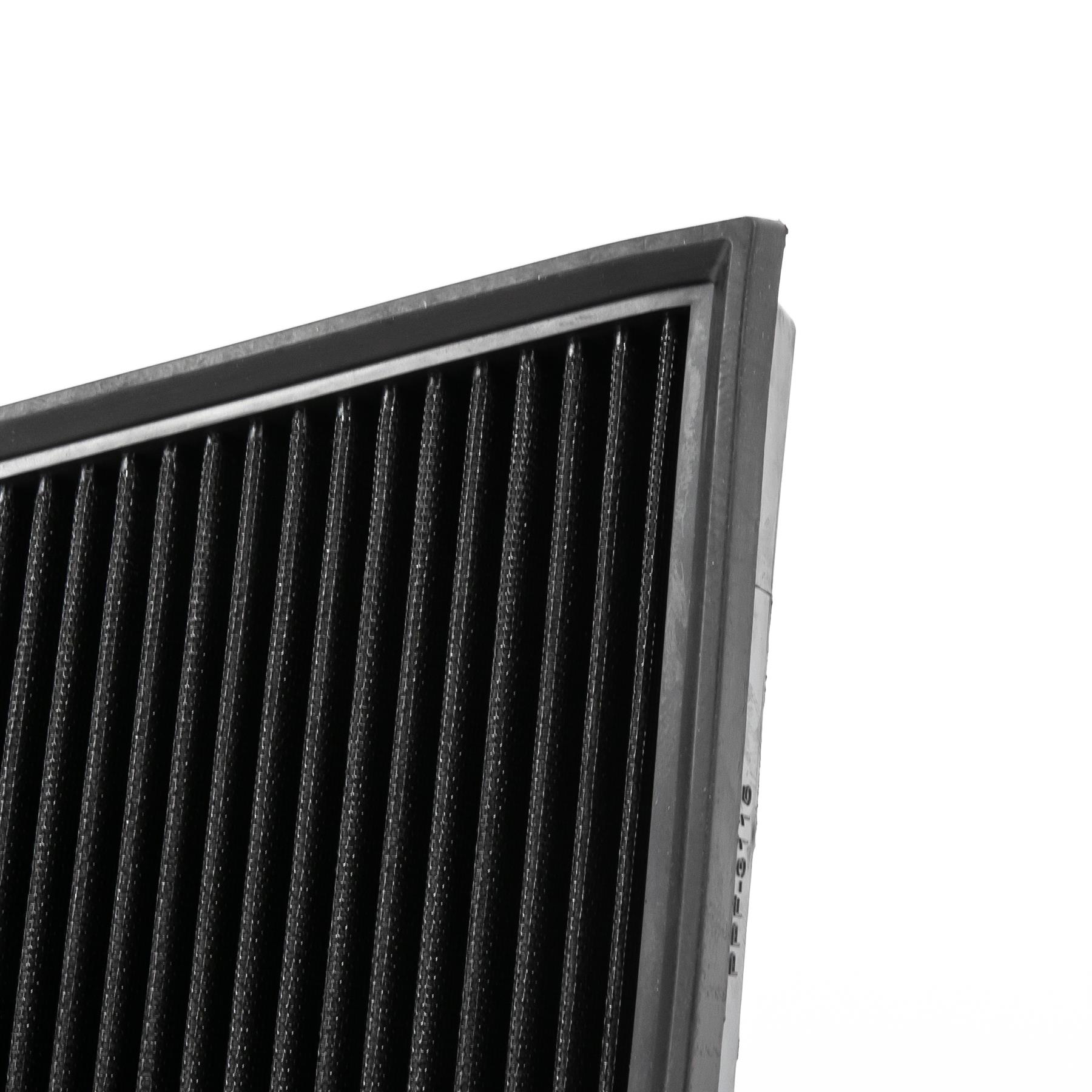 Performance Pleated Replacement Air Filter for Renault Megane RS