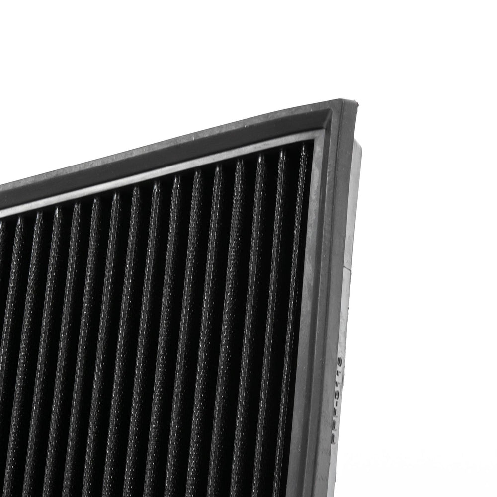 Performance Pleated Replacement Air Filter for Renault Megane RS