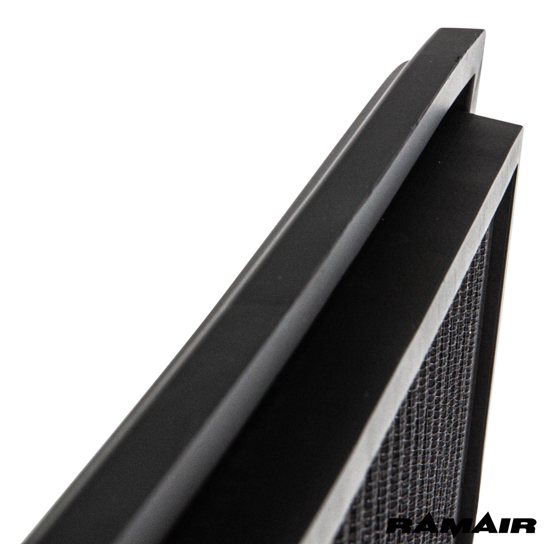 Performance Pleated Replacement Air Filter for Mercedes Benz 2.0T M274