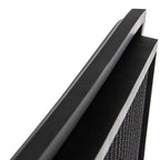 Performance Pleated Replacement Air Filter for Mercedes Benz 2.0T M274