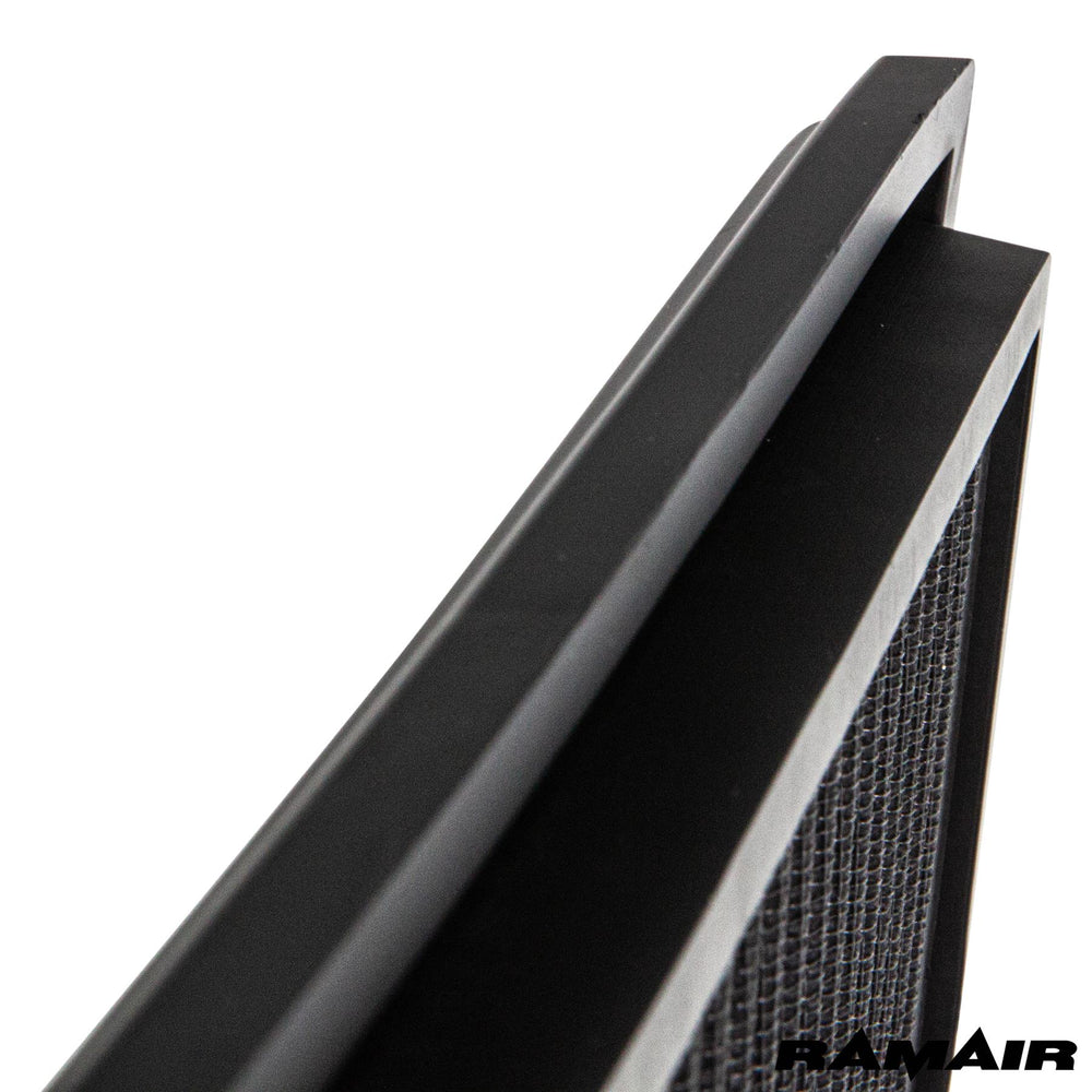 Performance Pleated Replacement Air Filter for Mercedes Benz 2.0T M274