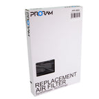 Performance Pleated Replacement Air Filter for BMW 3 Series E46