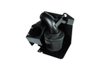 Performance Foam Induction Kit for Renault Clio 4 RS 1.6 RS