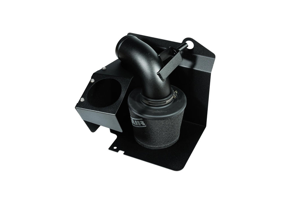 Performance Foam Induction Kit for Renault Clio 4 RS 1.6 RS