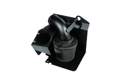 Performance Foam Induction Kit for Renault Clio 4 RS 1.6 RS