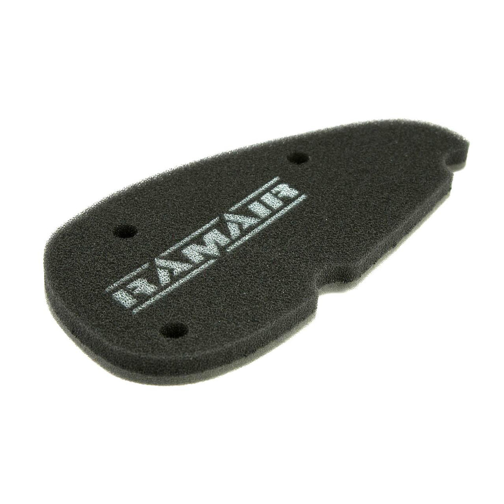 RFP-104 - Scooter Moped Replacement Panel Filter