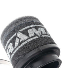Motorcycle Pod Foam Air Filter 52mm
