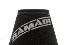 Performance Foam Replacement Air Filter for Audi A6 S6 (C6)