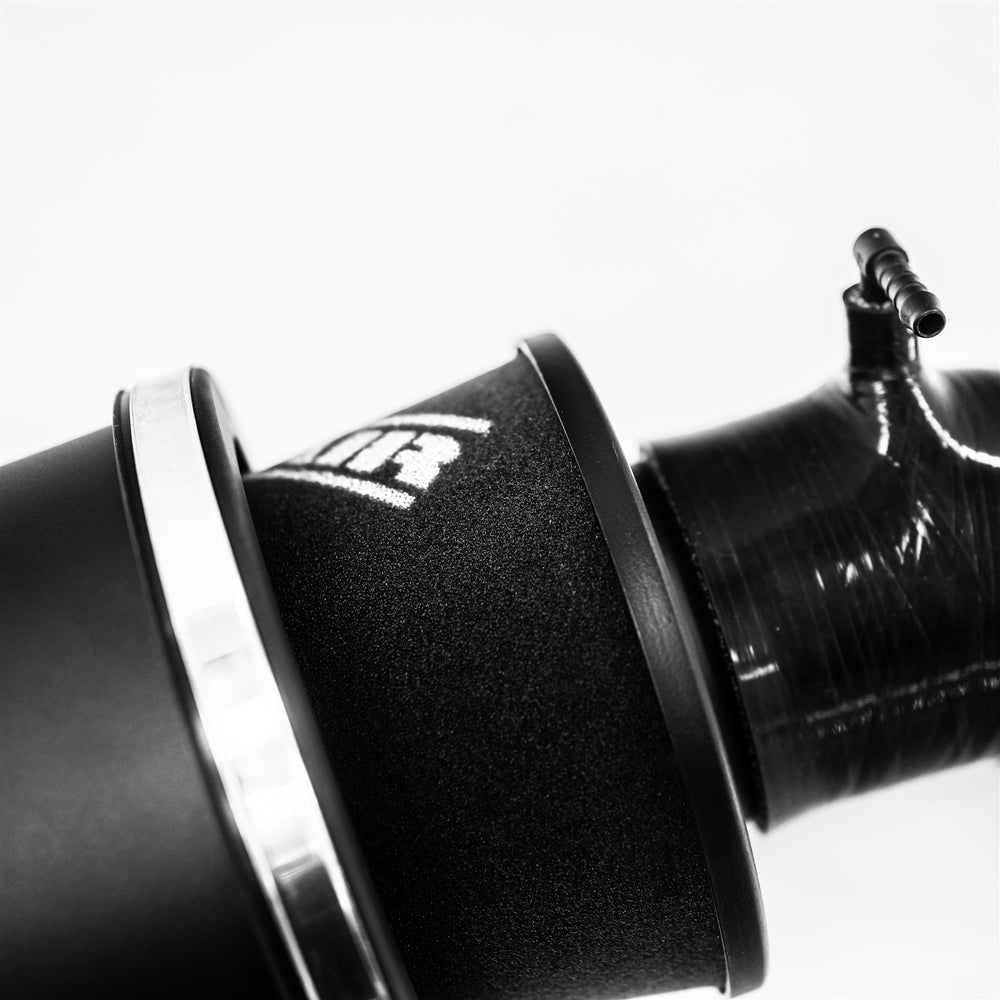 Performance Foam Enclosed Induction Kit for MK7 Golf GTD