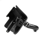 Performance Foam Induction Kit for 2.0 TSI MQB VAG - Black Hose