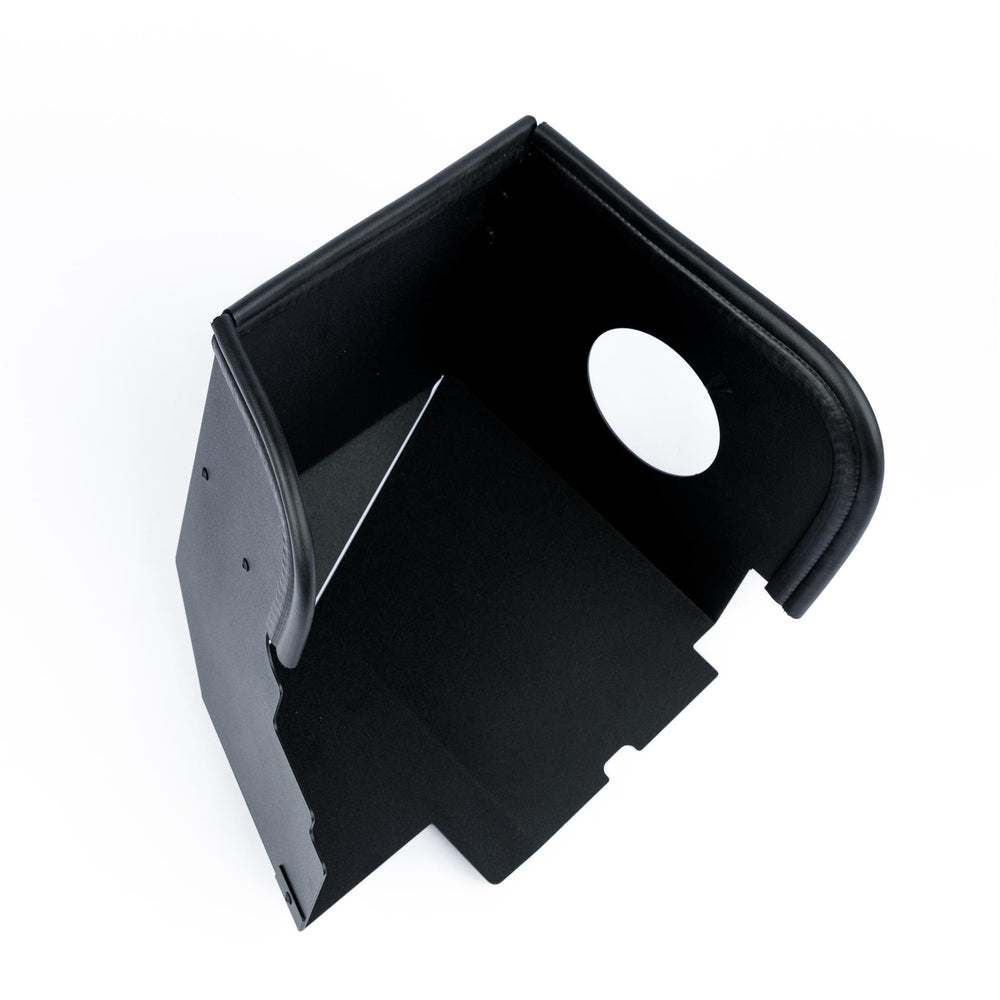 Performance Pleated Induction Kit for BMW F Series N20