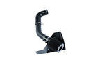 Performance Pleated Induction Kit for Mazda MX-5 1.6 & 1.8 NB