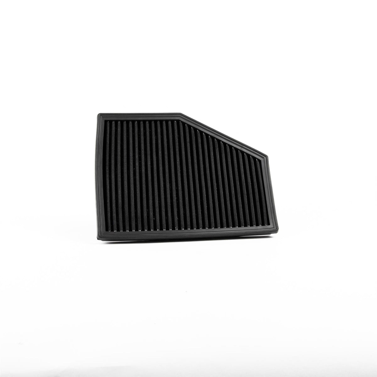 Performance Pleated Replacement Air Filter for BMW F90/G30 520i