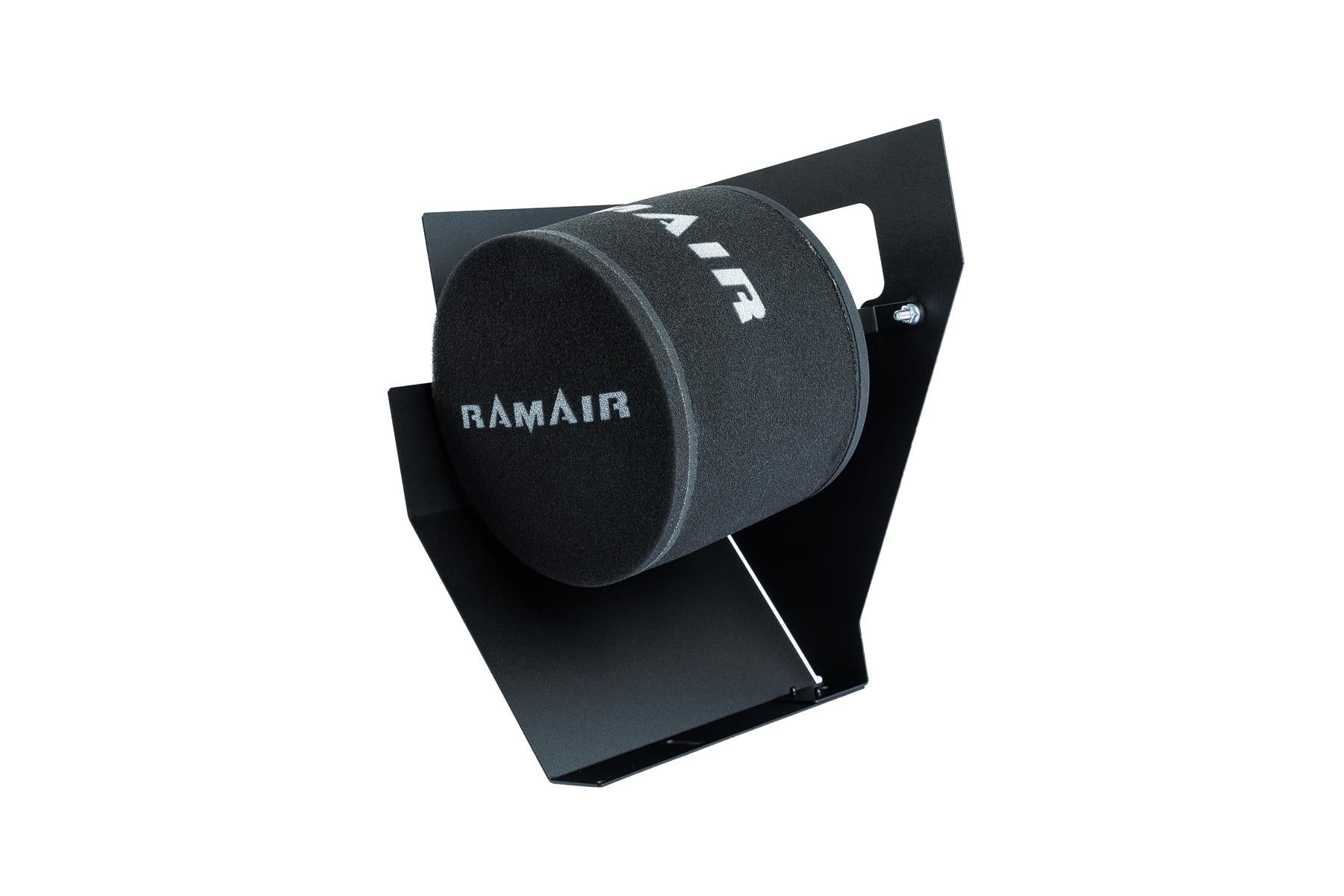 Performance Foam Induction Kit for BMW E46 3 Series