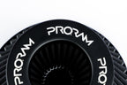 Performance Pleated Induction Kit for BMW F Series N20