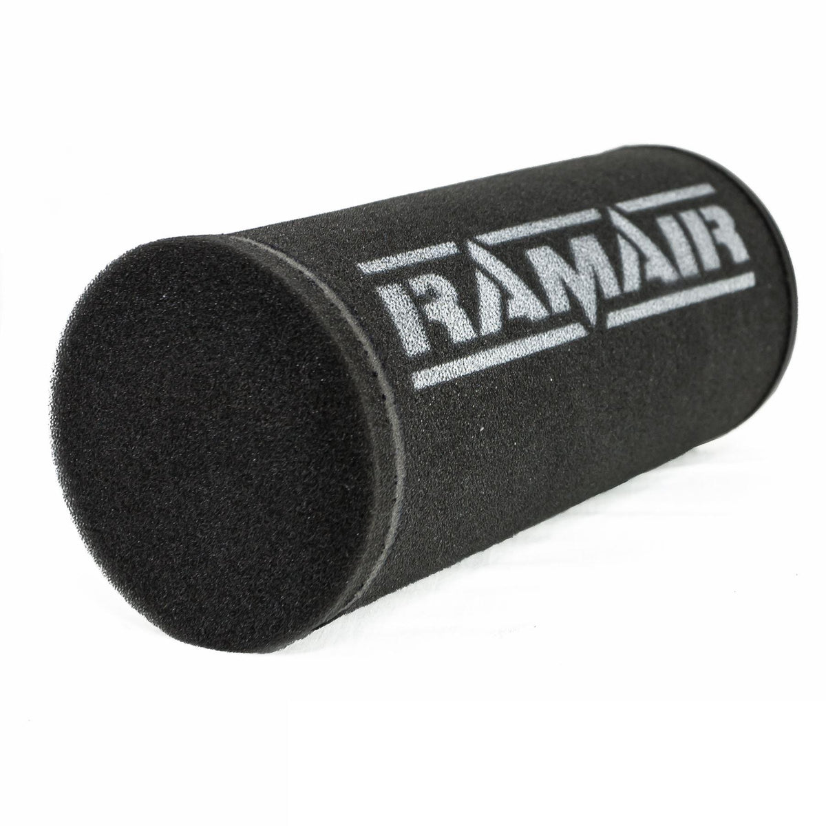 Performance Foam Replacement Air Filter for TVR