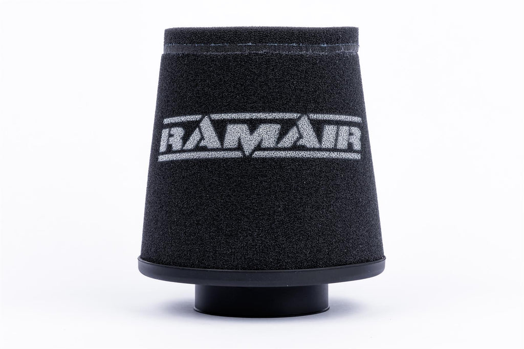 Performance Foam Induction Kit for Vauxhall Astra 1.6 16V