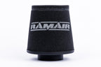 Performance Foam Induction Kit for Vauxhall Astra 1.6 16V