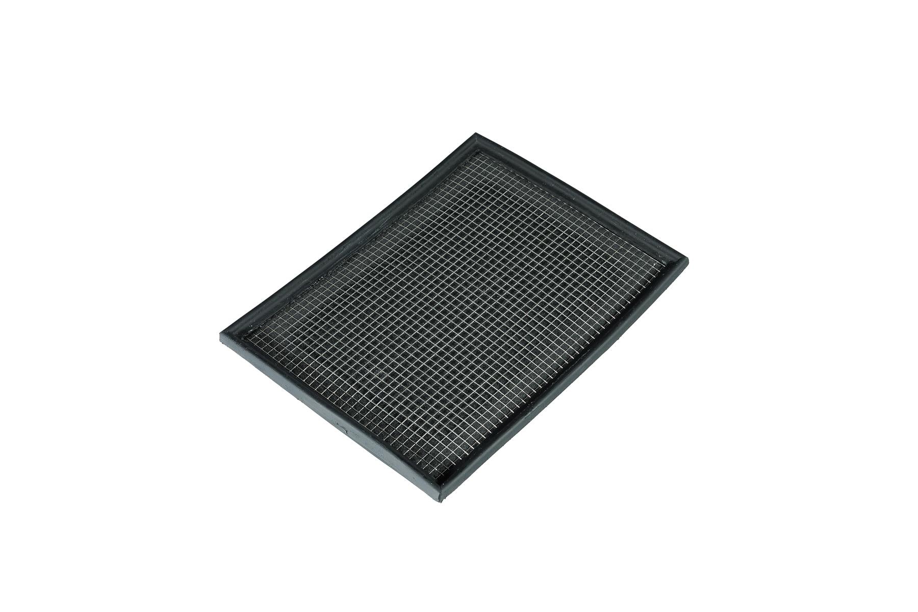 Performance Foam Replacement Air Filter for Land Rover Discovery 3 & 4