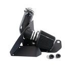 Performance Pleated Induction Kit for VW MK6 Golf 1.9 & 2.0 TSI (EA888)