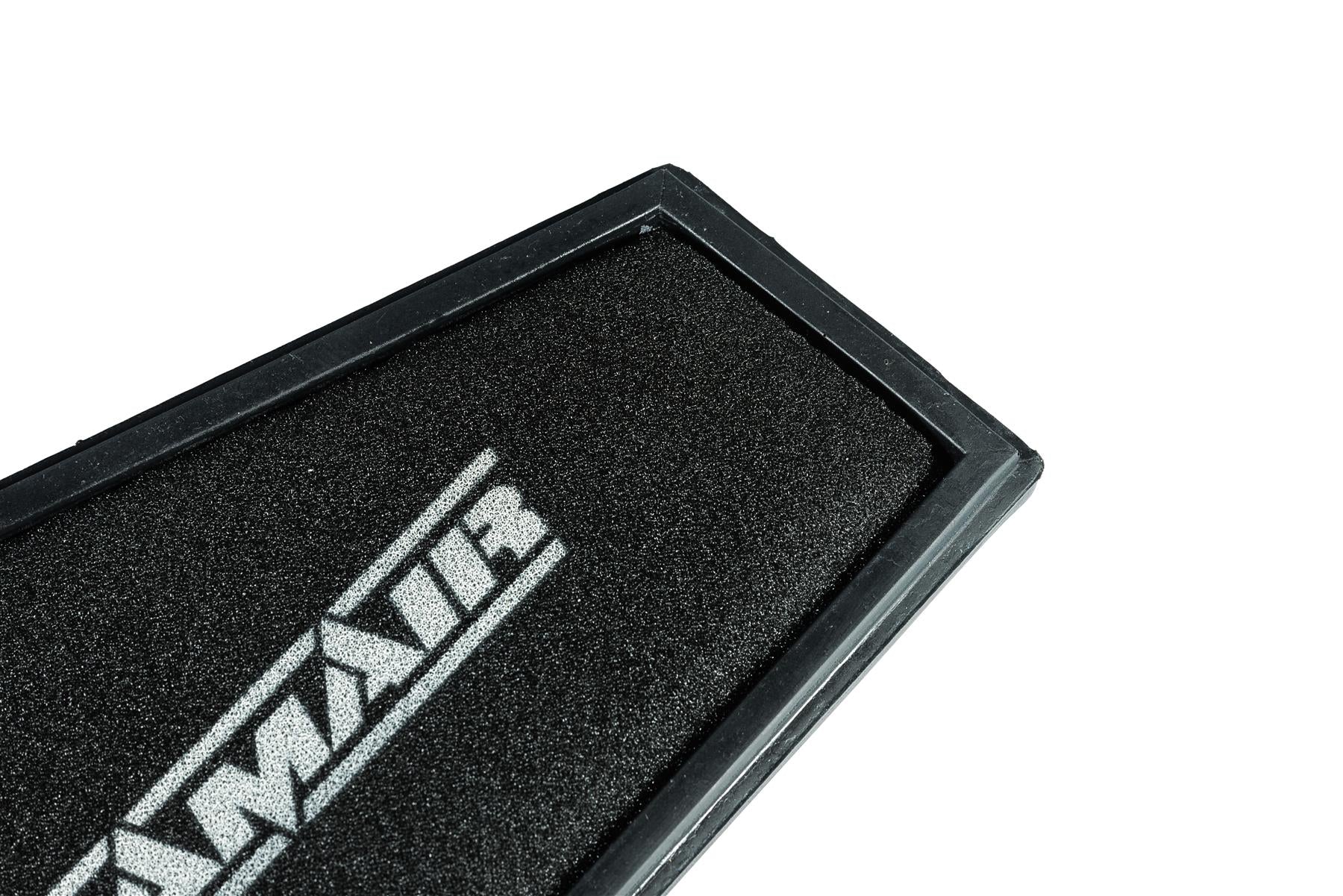 Performance Foam Replacement Air Filter for Renault Clio MK2 RS 172 & 182