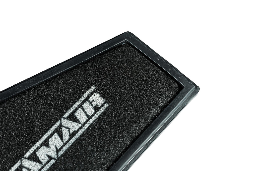 Performance Foam Replacement Air Filter for Renault Clio MK2 RS 172 & 182