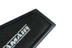 Performance Foam Replacement Air Filter for Renault Clio MK2 RS 172 & 182