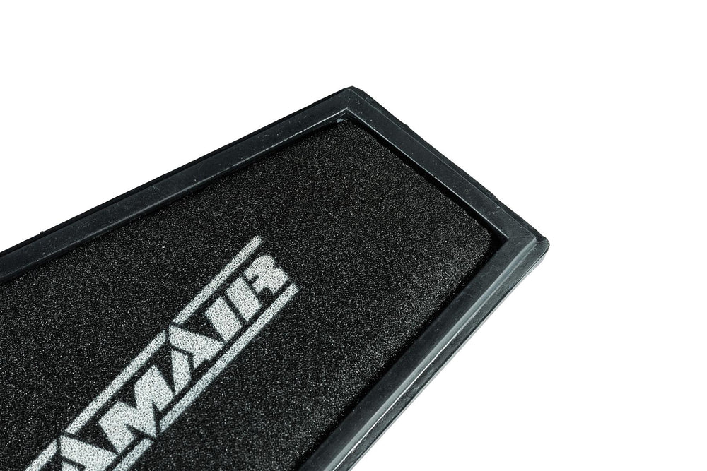 Performance Foam Replacement Air Filter for Renault Clio MK2 RS 172 & 182