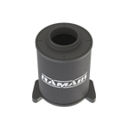 Ramair Replacement Panel Filter to fit Audi A3 8P/Seat Altea/VW Golf MK4 & 5