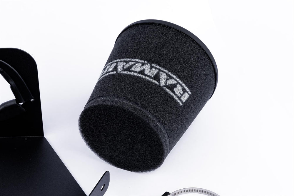 Performance Foam Induction Kit for Vauxhall Corsa VXR