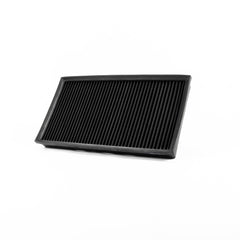 Performance Pleated Replacement Air Filter for Audi RS3 Quattro 2.5