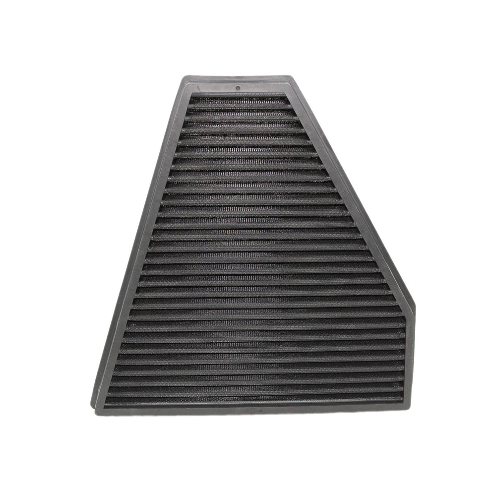 Performance Pleated Replacement Air Filter for BMW 3.0 N52 N53