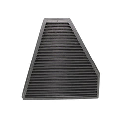 Performance Pleated Replacement Air Filter for BMW 3.0 N52 N53