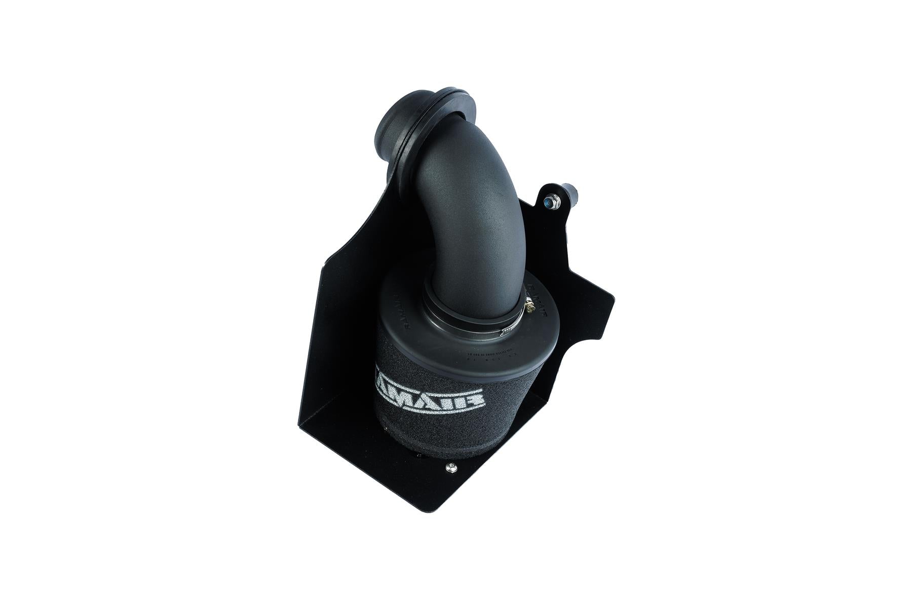 Performance Foam Induction Kit for Renault Megane 2 2.0 RS