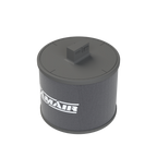 Ramair Replacement Panel Filter to fit BMW 1 & 3 Series 2007-2013