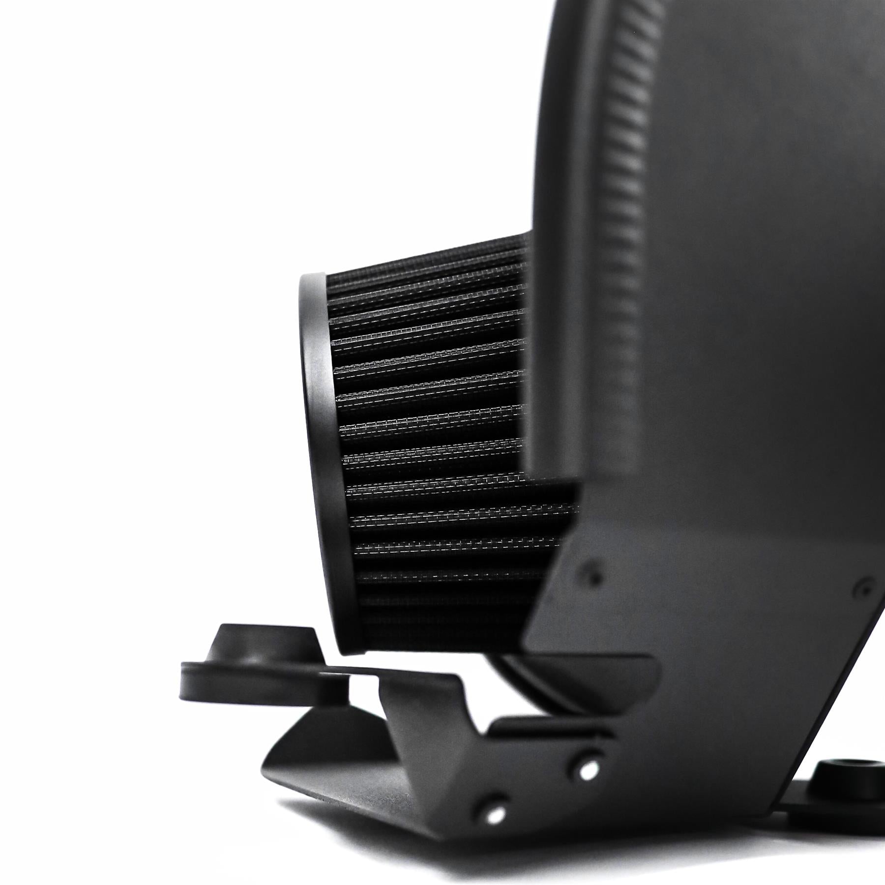 Kit d'admission plissé performance pour VW Golf 8 2.0 GTi / R