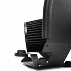Kit d'admission plissé performance pour VW Golf 8 2.0 GTi / R