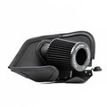 Kit d'admission plissé performance pour VW Golf 8 2.0 GTi / R