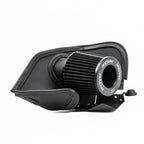 Kit de Inducción Plisado de Rendimiento para VW MK8 Golf 2.0 GTi / R