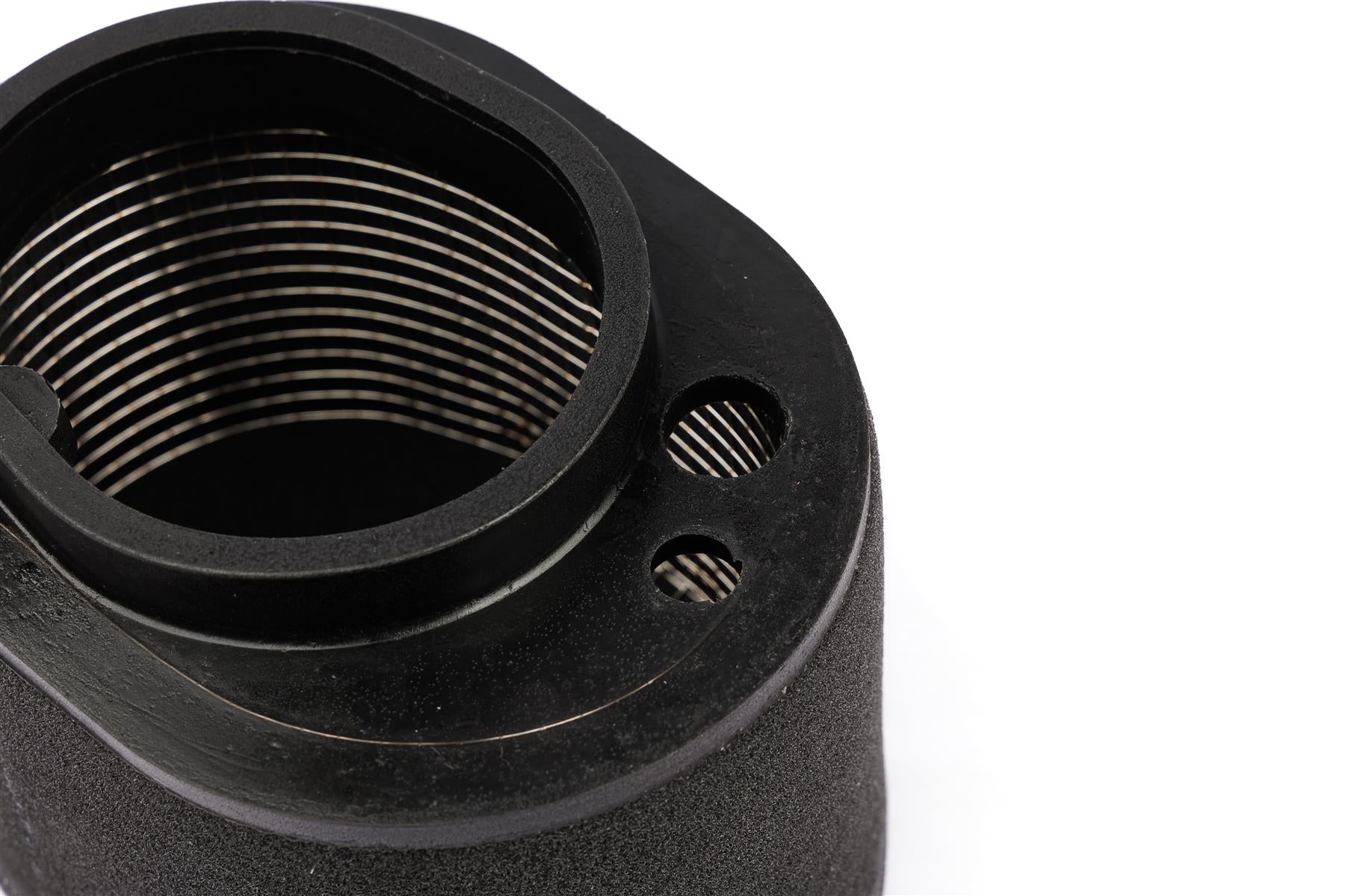 Ramair Performance Unique Fitment Foam Air Filter