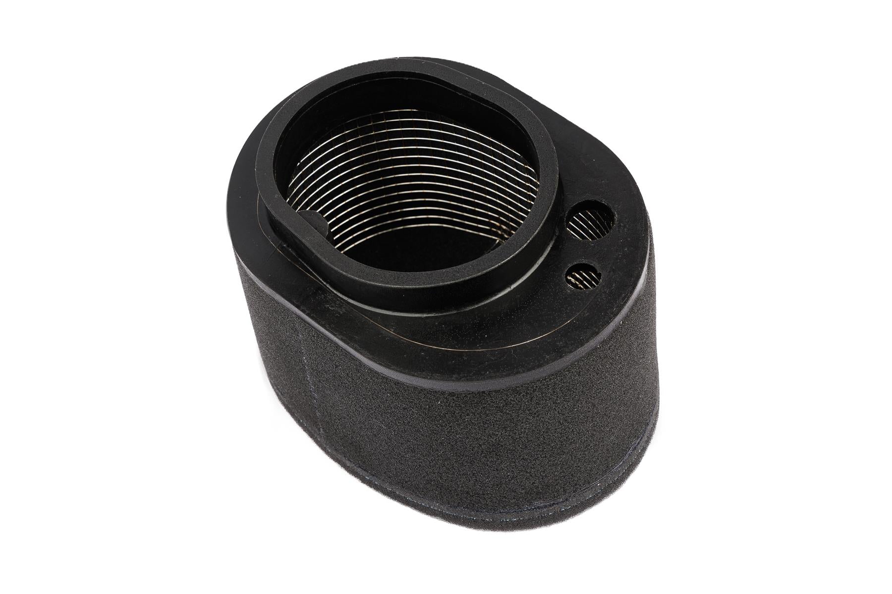 Ramair Performance Unique Fitment Foam Air Filter
