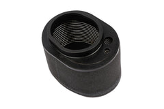 Ramair Performance Unique Fitment Foam Air Filter
