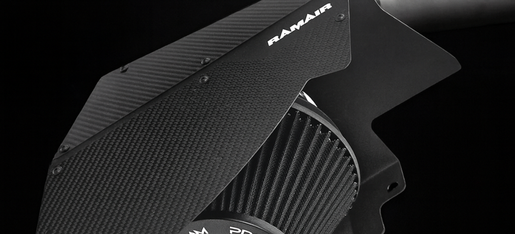 Ramair Filters