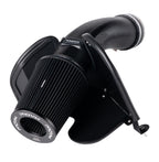 Performance luftfilter-indsugningskit til F66 Mini Cooper & F70 M135i